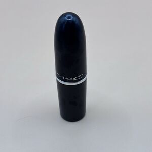 Mac Matte Lipstick Rouge A Levres - Lady Danger  3g/0.1oz NWOB